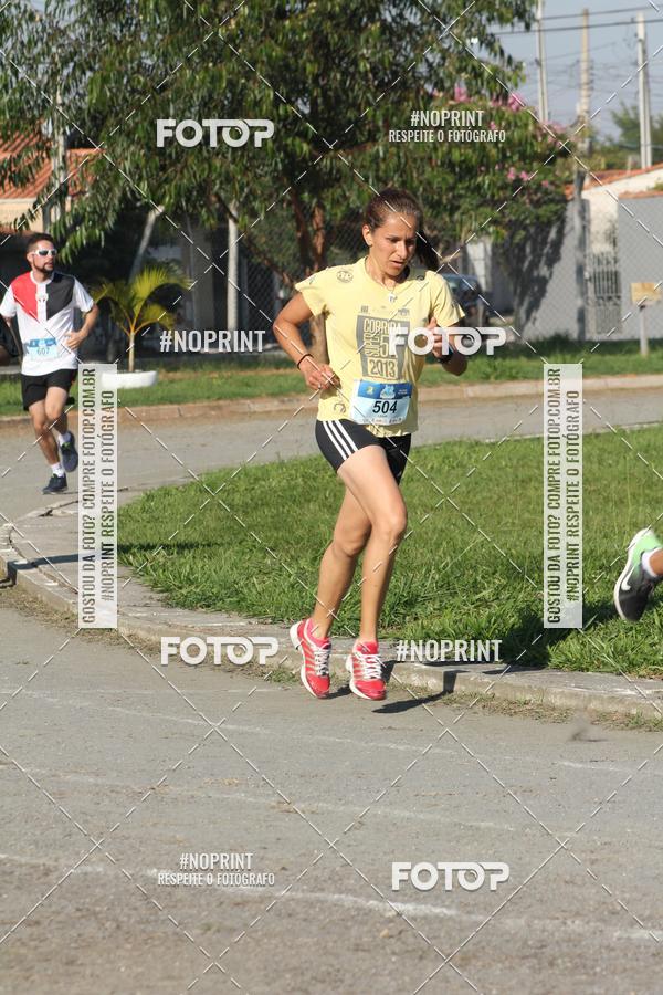 Buy your photos of the eventXXII Corrida Geninho Trememb 2019 on Fotop