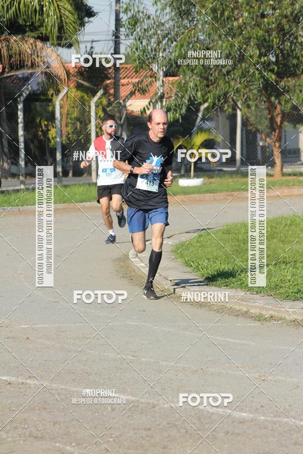 Buy your photos of the eventXXII Corrida Geninho Trememb 2019 on Fotop