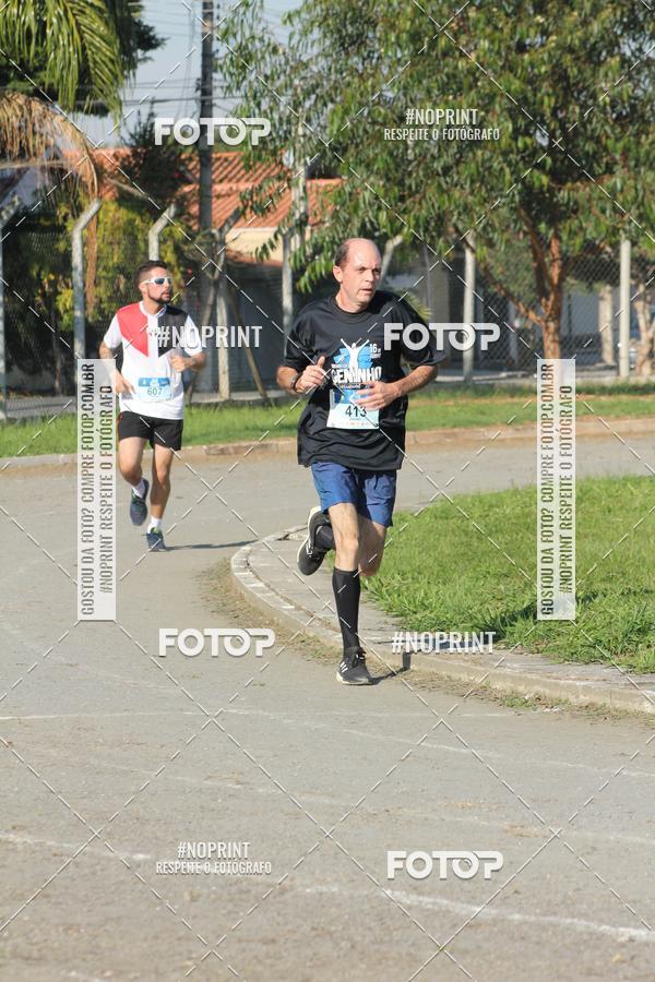 Buy your photos of the eventXXII Corrida Geninho Trememb 2019 on Fotop