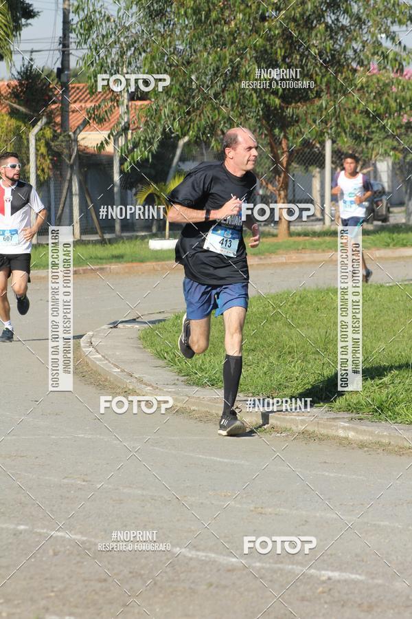 Buy your photos of the eventXXII Corrida Geninho Trememb 2019 on Fotop