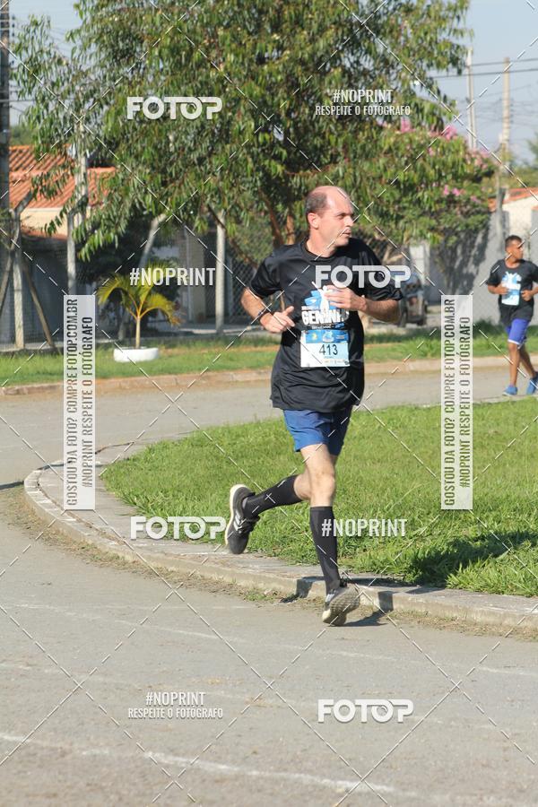 Buy your photos of the eventXXII Corrida Geninho Trememb 2019 on Fotop