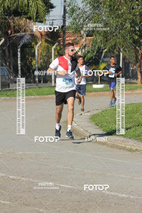Buy your photos of the eventXXII Corrida Geninho Trememb 2019 on Fotop