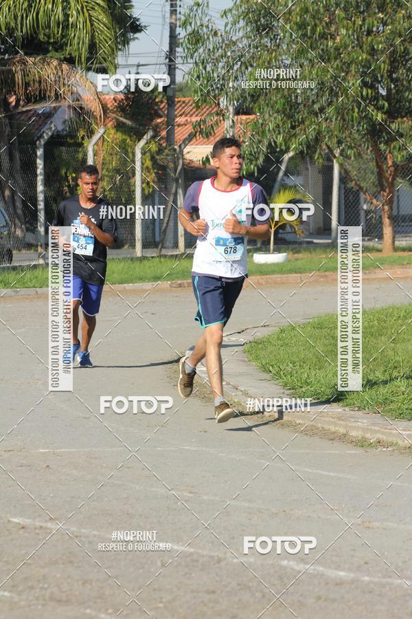 Buy your photos of the eventXXII Corrida Geninho Trememb 2019 on Fotop
