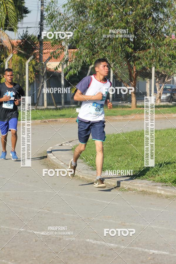 Buy your photos of the eventXXII Corrida Geninho Trememb 2019 on Fotop
