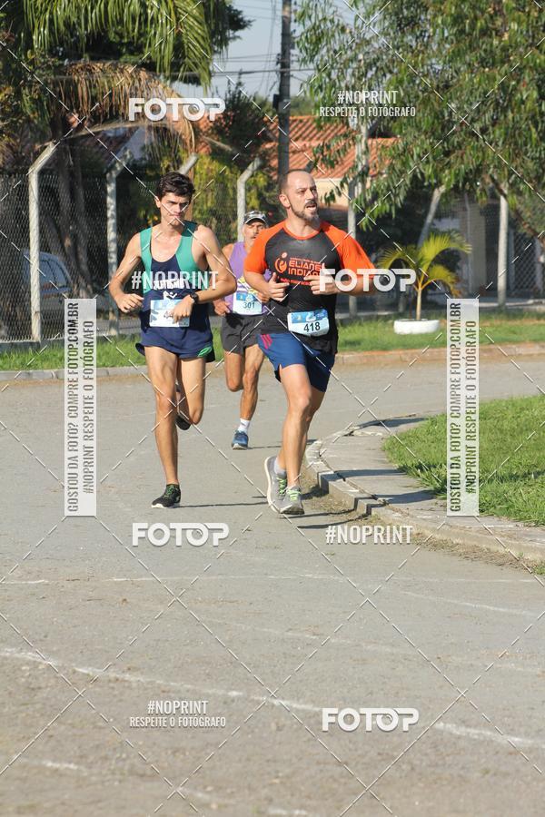Buy your photos of the eventXXII Corrida Geninho Trememb 2019 on Fotop