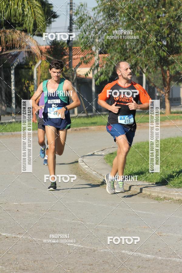 Buy your photos of the eventXXII Corrida Geninho Trememb 2019 on Fotop