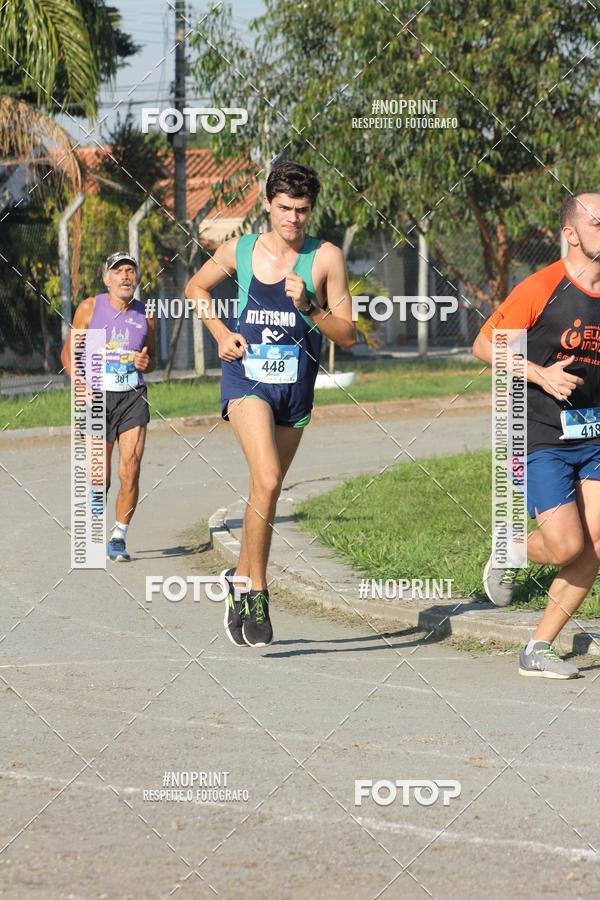Buy your photos of the eventXXII Corrida Geninho Trememb 2019 on Fotop