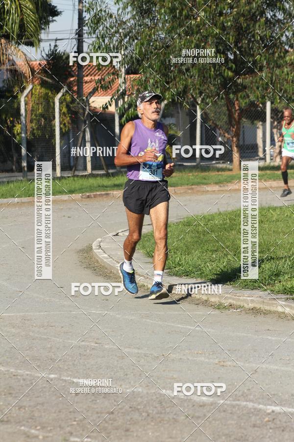Buy your photos of the eventXXII Corrida Geninho Trememb 2019 on Fotop