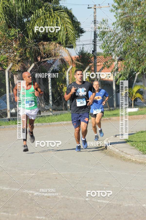 Buy your photos of the eventXXII Corrida Geninho Trememb 2019 on Fotop