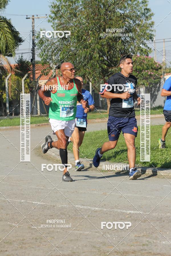 Buy your photos of the eventXXII Corrida Geninho Trememb 2019 on Fotop