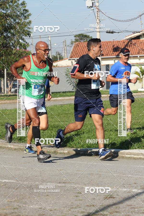 Buy your photos of the eventXXII Corrida Geninho Trememb 2019 on Fotop