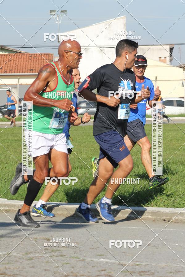 Buy your photos of the eventXXII Corrida Geninho Trememb 2019 on Fotop
