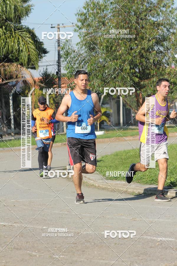 Buy your photos of the eventXXII Corrida Geninho Trememb 2019 on Fotop