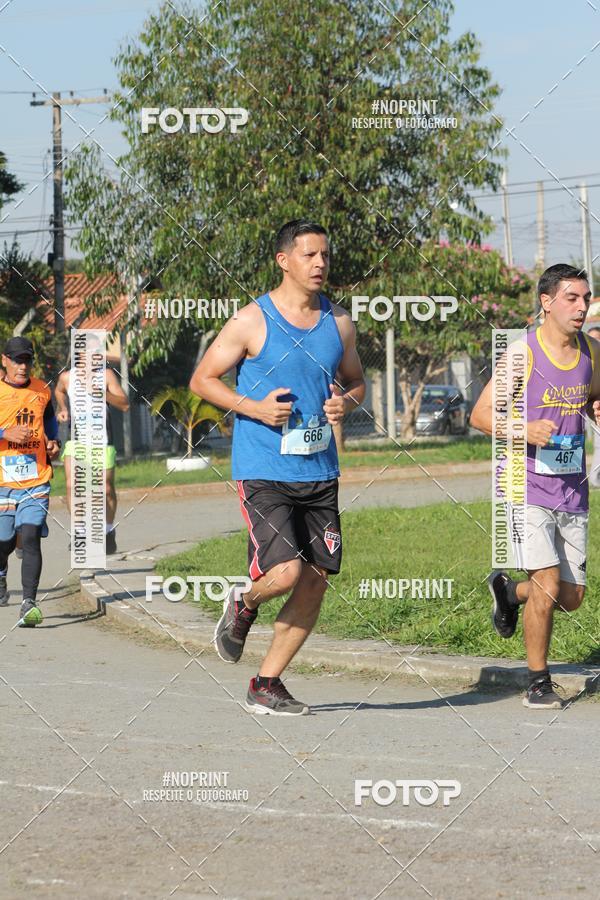 Buy your photos of the eventXXII Corrida Geninho Trememb 2019 on Fotop
