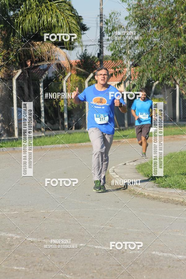 Buy your photos of the eventXXII Corrida Geninho Trememb 2019 on Fotop