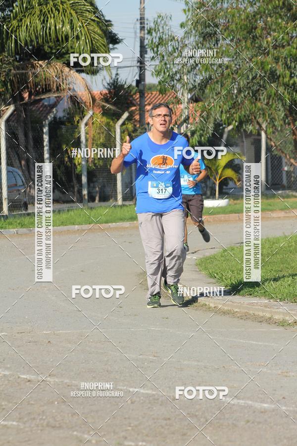 Buy your photos of the eventXXII Corrida Geninho Trememb 2019 on Fotop