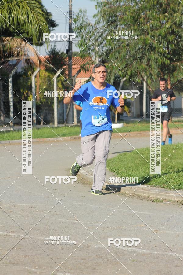 Buy your photos of the eventXXII Corrida Geninho Trememb 2019 on Fotop