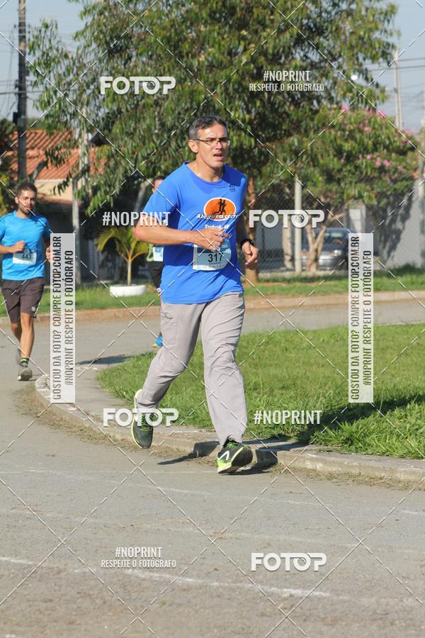 Buy your photos of the eventXXII Corrida Geninho Trememb 2019 on Fotop