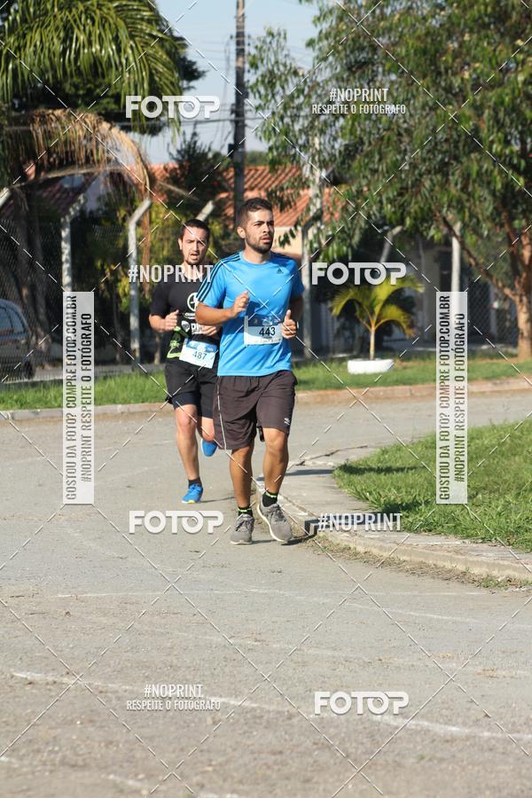 Buy your photos of the eventXXII Corrida Geninho Trememb 2019 on Fotop