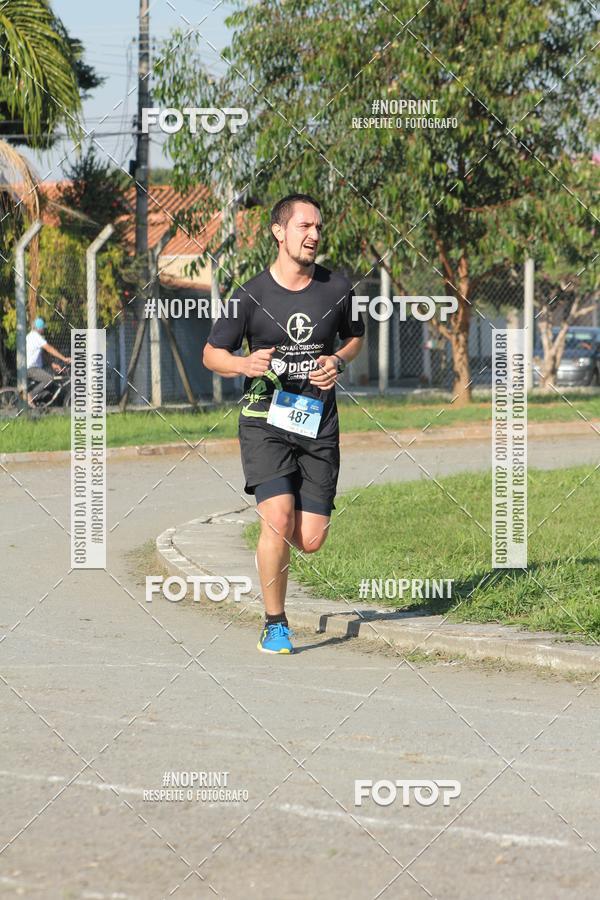 Buy your photos of the eventXXII Corrida Geninho Trememb 2019 on Fotop