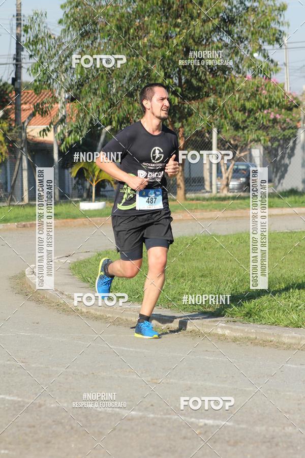 Buy your photos of the eventXXII Corrida Geninho Trememb 2019 on Fotop