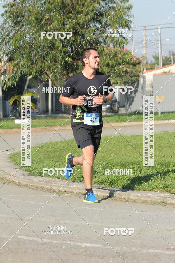 Buy your photos of the eventXXII Corrida Geninho Trememb 2019 on Fotop