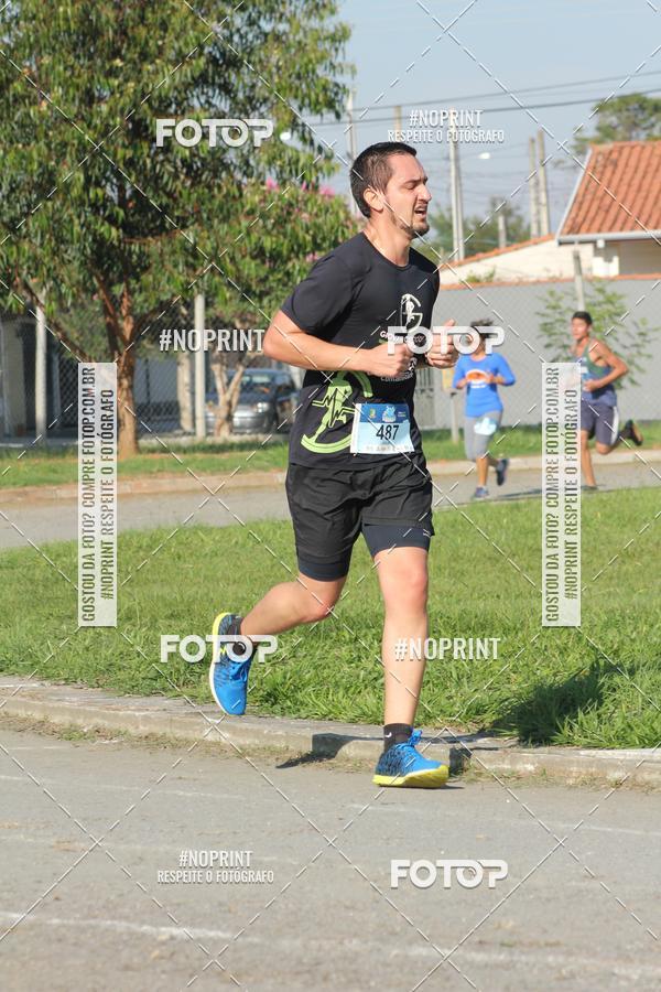 Buy your photos of the eventXXII Corrida Geninho Trememb 2019 on Fotop