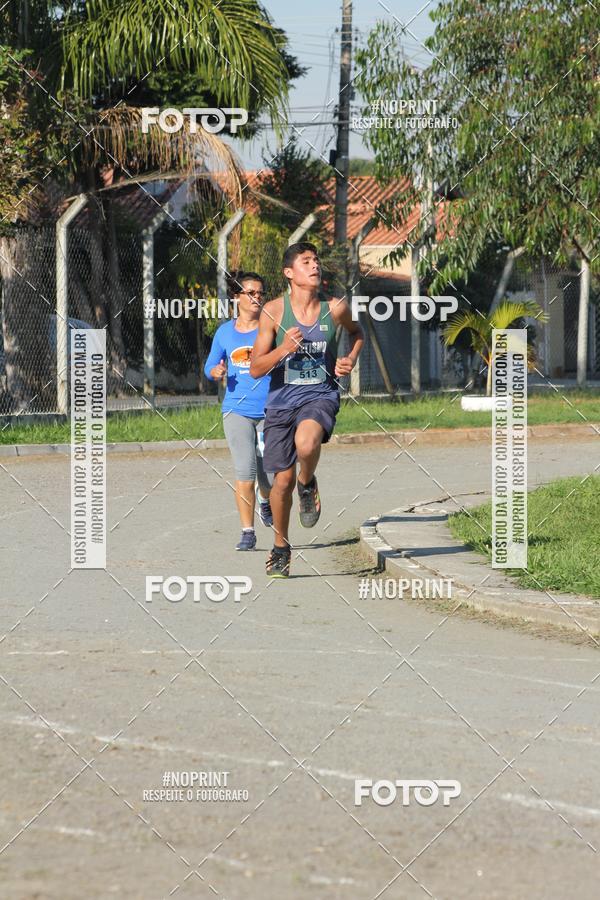 Buy your photos of the eventXXII Corrida Geninho Trememb 2019 on Fotop