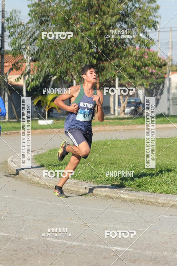 Buy your photos of the eventXXII Corrida Geninho Trememb 2019 on Fotop