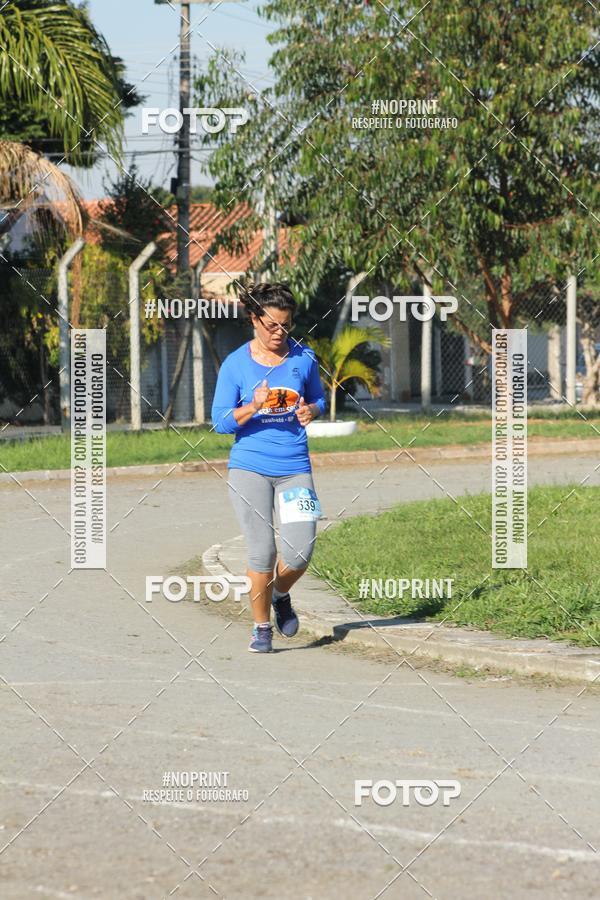 Buy your photos of the eventXXII Corrida Geninho Trememb 2019 on Fotop