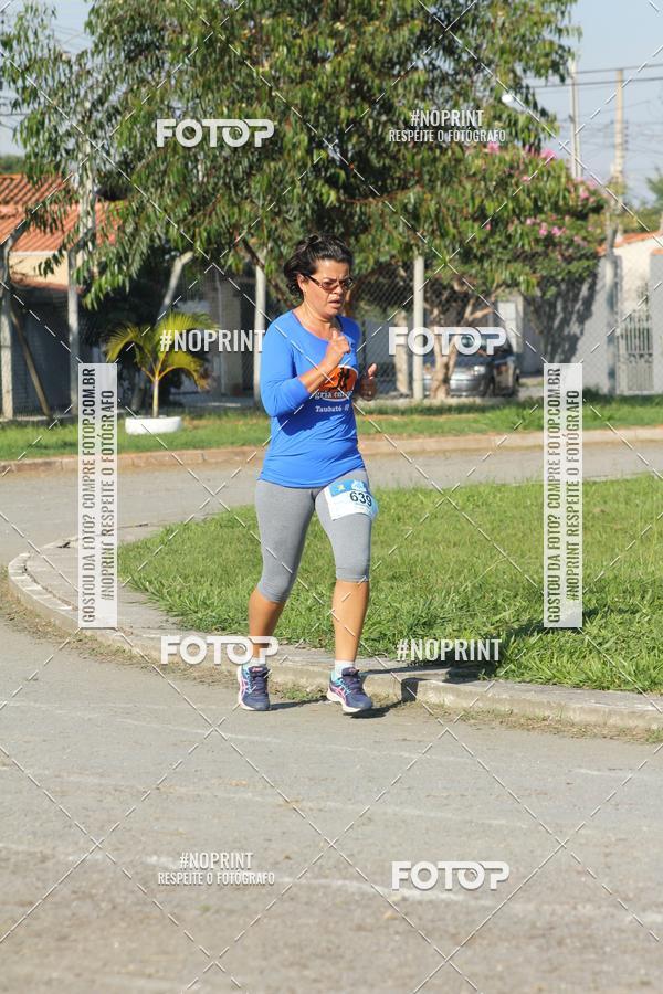 Buy your photos of the eventXXII Corrida Geninho Trememb 2019 on Fotop