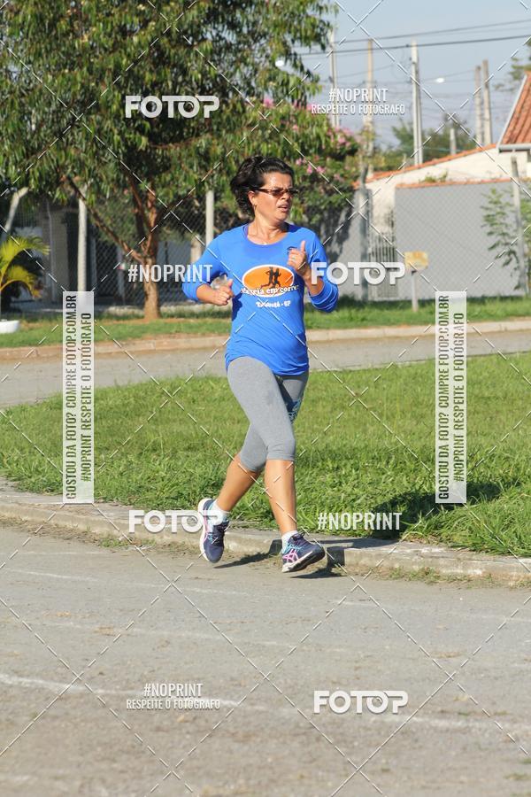 Buy your photos of the eventXXII Corrida Geninho Trememb 2019 on Fotop