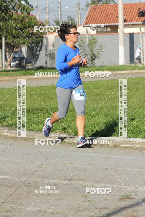 Buy your photos of the eventXXII Corrida Geninho Trememb 2019 on Fotop