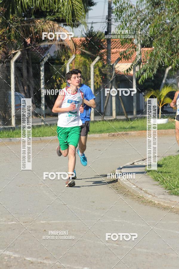 Buy your photos of the eventXXII Corrida Geninho Trememb 2019 on Fotop