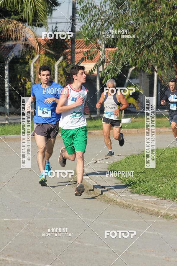 Buy your photos of the eventXXII Corrida Geninho Trememb 2019 on Fotop