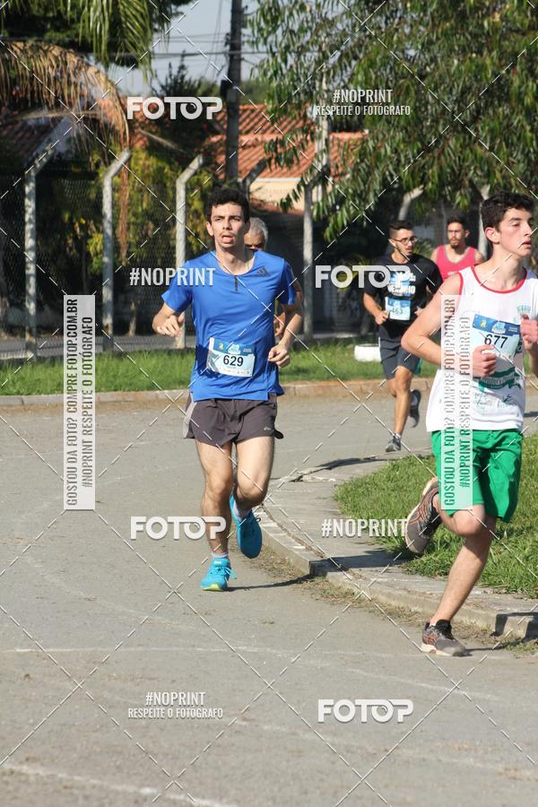 Buy your photos of the eventXXII Corrida Geninho Trememb 2019 on Fotop