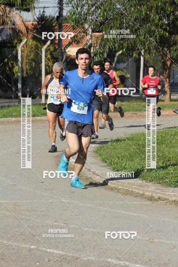 Buy your photos of the eventXXII Corrida Geninho Trememb 2019 on Fotop