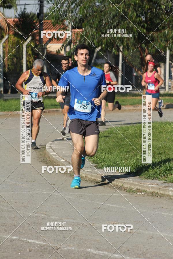 Buy your photos of the eventXXII Corrida Geninho Trememb 2019 on Fotop