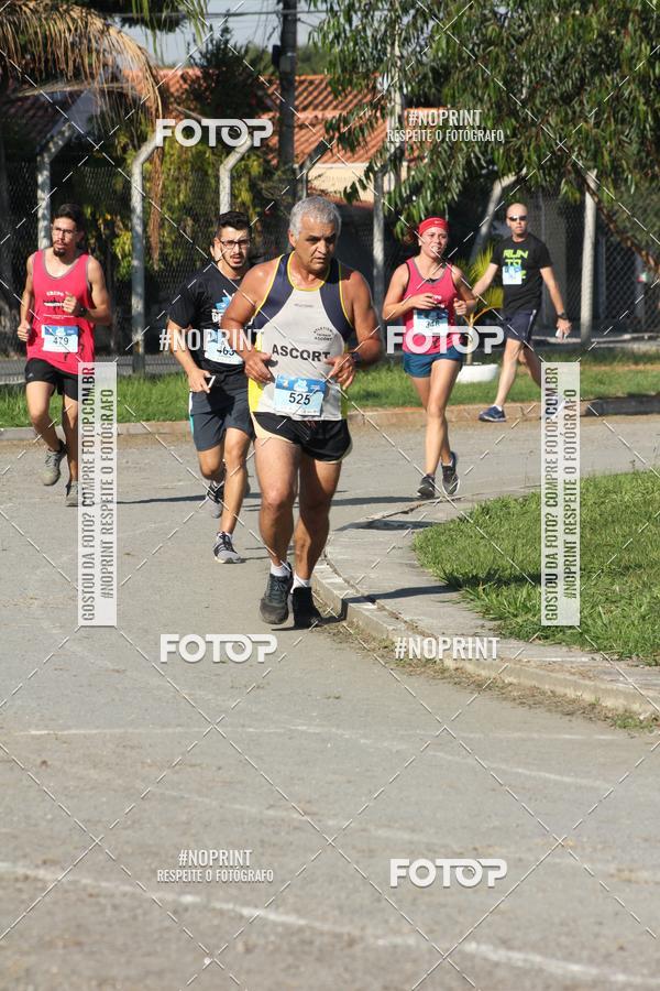 Buy your photos of the eventXXII Corrida Geninho Trememb 2019 on Fotop
