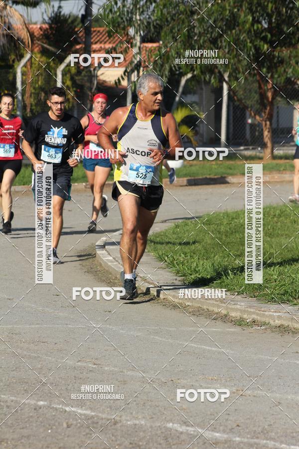 Buy your photos of the eventXXII Corrida Geninho Trememb 2019 on Fotop