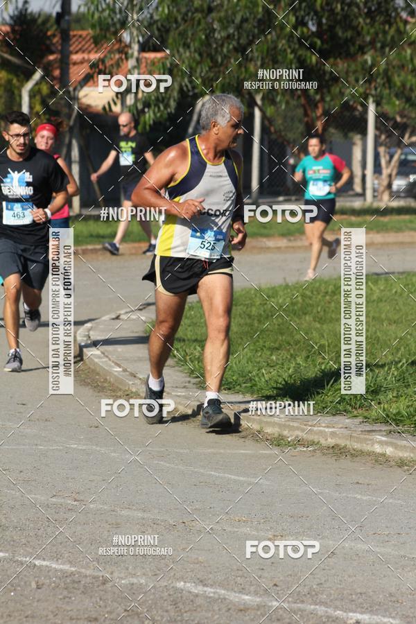 Buy your photos of the eventXXII Corrida Geninho Trememb 2019 on Fotop