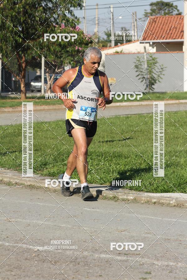 Buy your photos of the eventXXII Corrida Geninho Trememb 2019 on Fotop