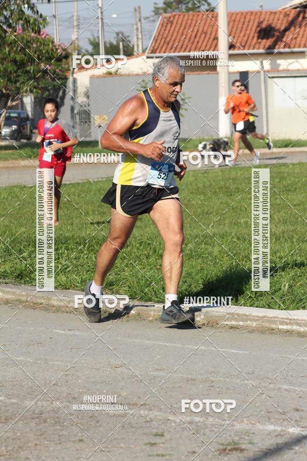Buy your photos of the eventXXII Corrida Geninho Trememb 2019 on Fotop