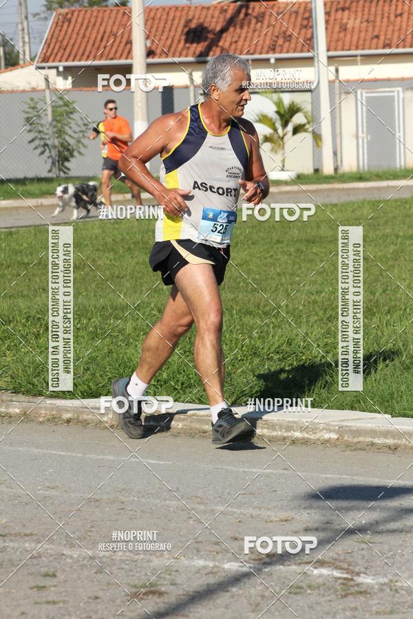 Buy your photos of the eventXXII Corrida Geninho Trememb 2019 on Fotop