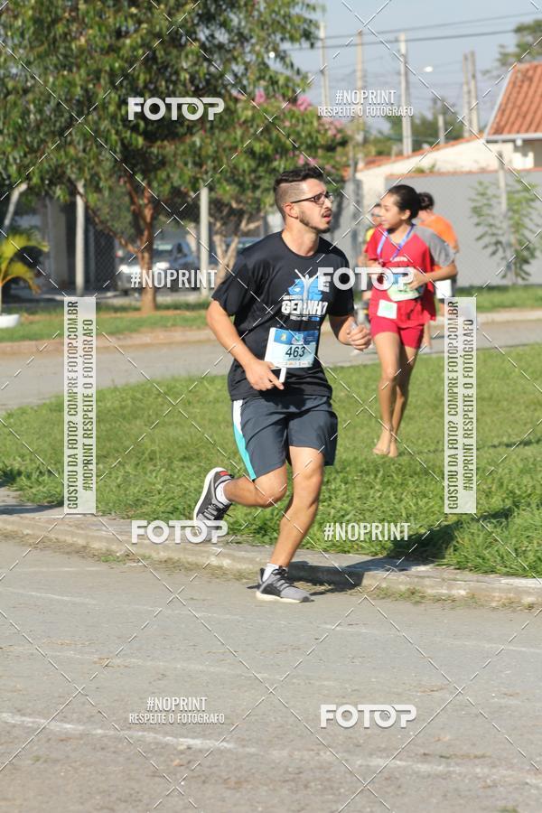 Buy your photos of the eventXXII Corrida Geninho Trememb 2019 on Fotop