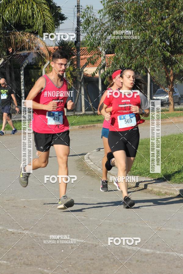 Buy your photos of the eventXXII Corrida Geninho Trememb 2019 on Fotop