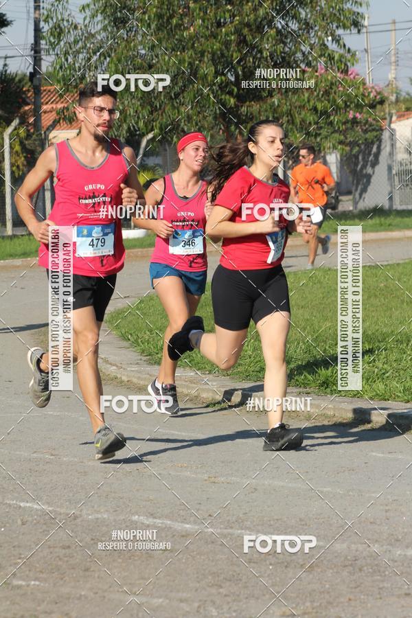 Buy your photos of the eventXXII Corrida Geninho Trememb 2019 on Fotop