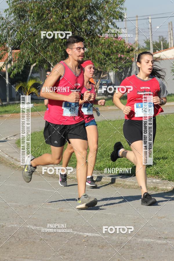 Buy your photos of the eventXXII Corrida Geninho Trememb 2019 on Fotop