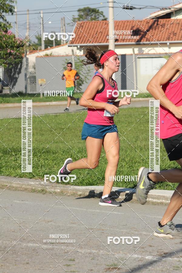 Buy your photos of the eventXXII Corrida Geninho Trememb 2019 on Fotop