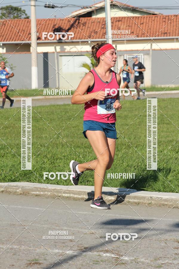 Buy your photos of the eventXXII Corrida Geninho Trememb 2019 on Fotop